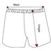 Wedding Outfits for Kids